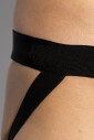 jockstrap-with-logo