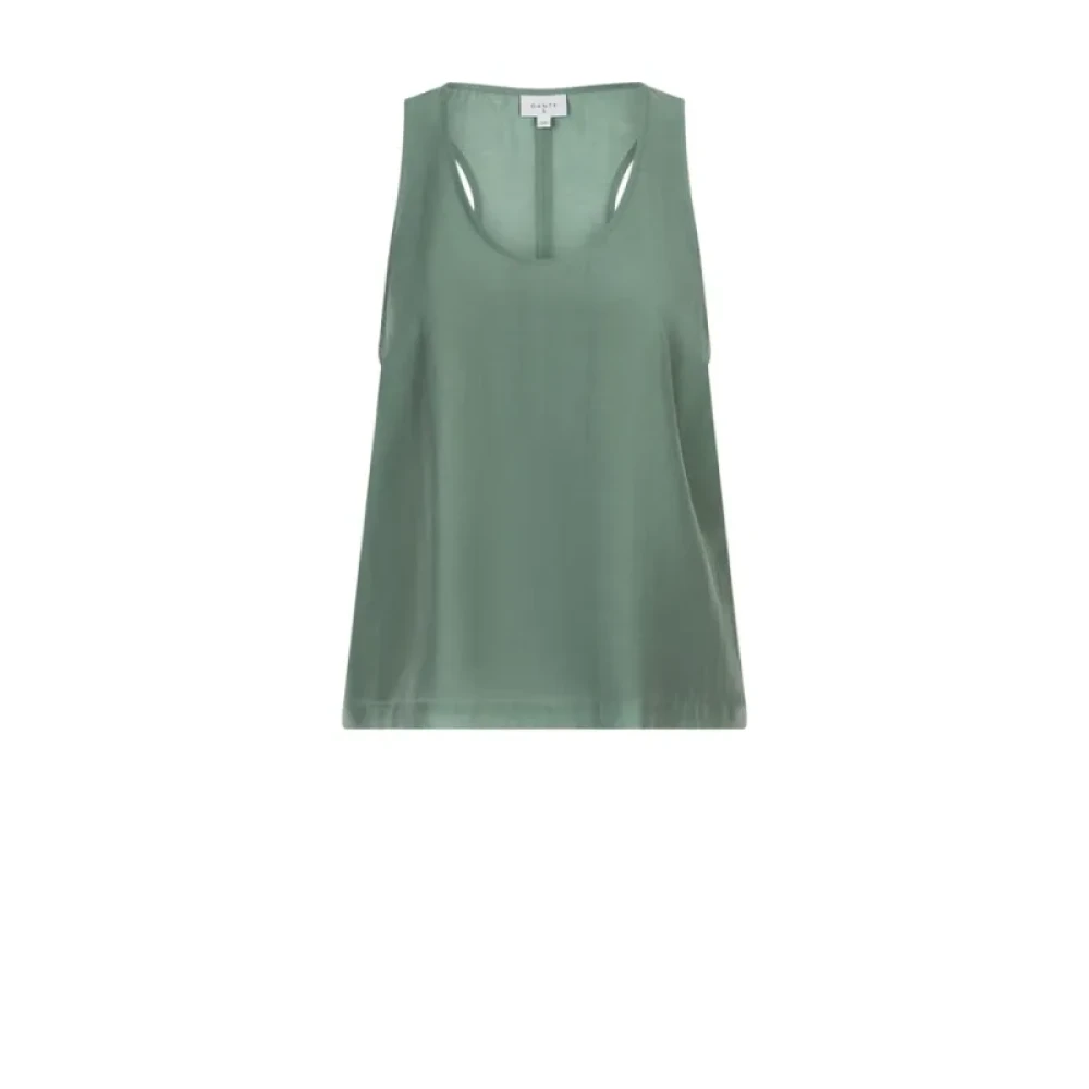 Tops > Sleeveless Tops - - Dante 6 - Modalova