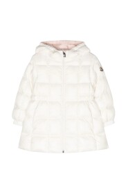 Winterjackets