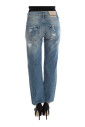 straight-jeans