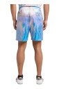 oversized-shorts-met-ornamentbreisel