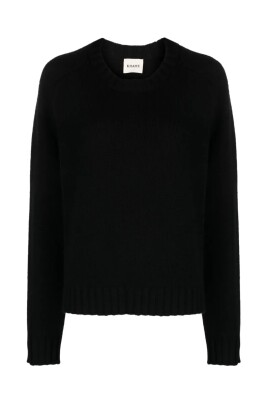 pull-confortable
