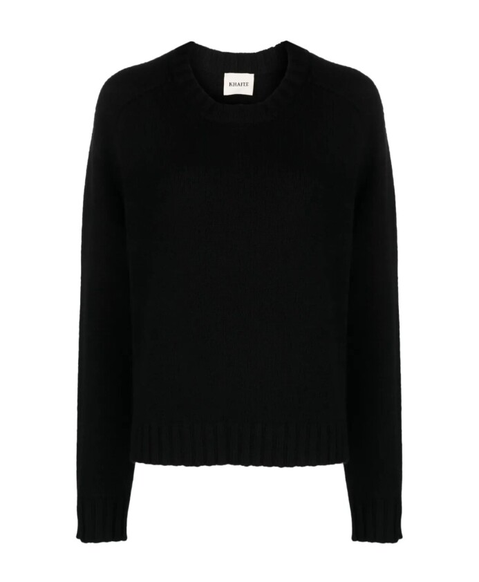 pull-confortable