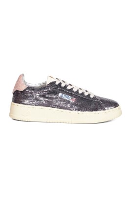 dallas-low-sparkling-sneakers