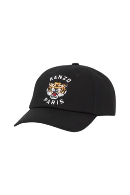 lucky-tiger-cap