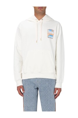 graphic-print-sweatshirt-in-white