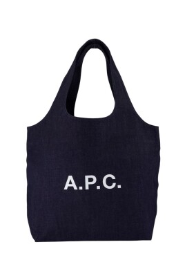 blue-cotton-tote-bag