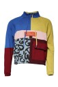 pull-patchwork-multicolore