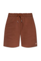 shorts-gzimina