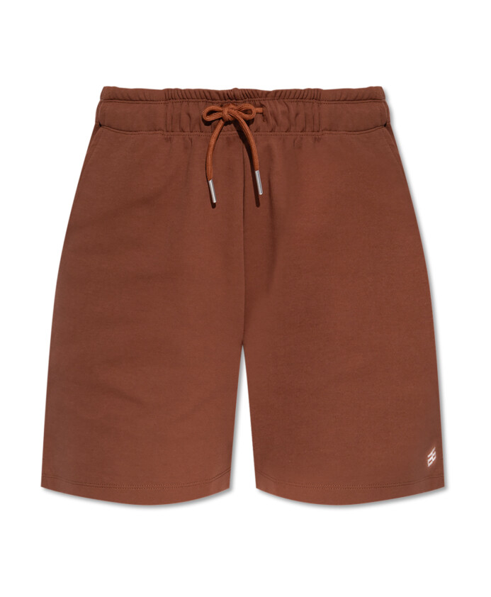 shorts-gzimina