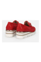 red-suede-moccasin-shoes