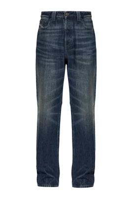 1991 D-Voeed Jeans