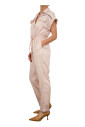robe-navette-rose