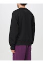 grafische-zwarte-sweatshirt-stijlvol-veelzijdig
