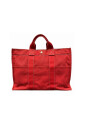 pre-owned-canvas-handbags
