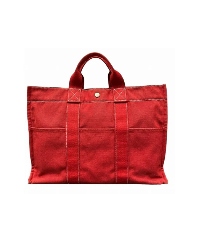 pre-owned-canvas-handbags