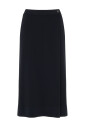 alcano-jupe-midi