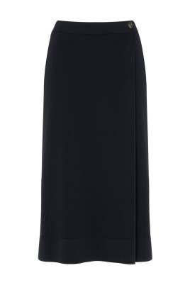 robe-elegante-alcano