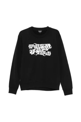 900 Sweatshirt