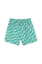 maillot-de-bain-vert-d-eau-avec-logo-integral