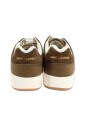 green-mens-sneakers-style-757316