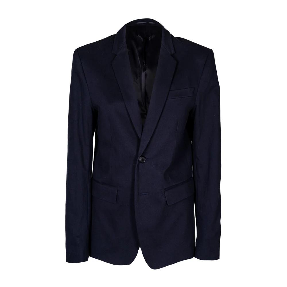 Suits > Suit Sets > Single Breasted Suits - - Mauro Grifoni - Modalova