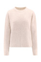 beige-ribbed-long-sleeve-sweater