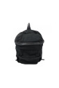 pre-owned-tissu-sacs-dos