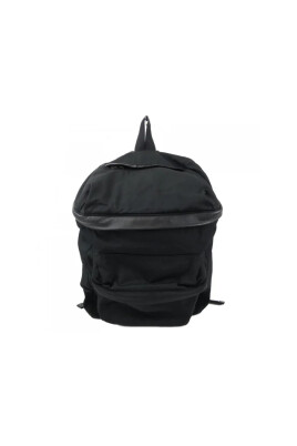 pre-owned-tissu-sacs-dos