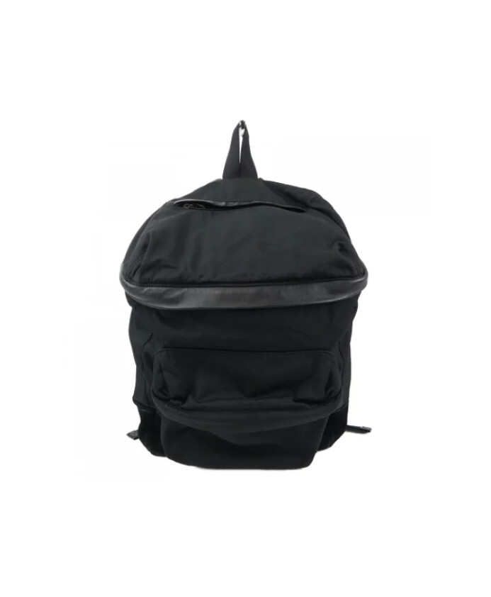 pre-owned-tissu-sacs-dos