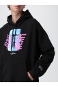 modern-black-hoodie-with-graphic-print