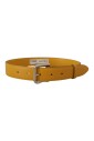 leren-riem-met-gegraveerde-logogesp