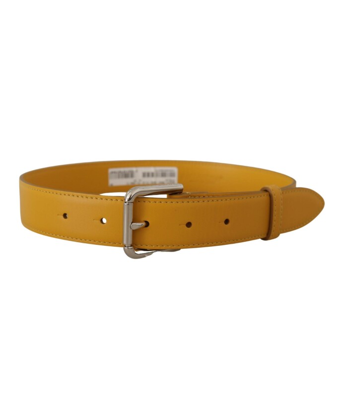 leren-riem-met-gegraveerde-logogesp