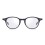 ash-eyeglasses