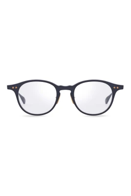 ASH Eyeglasses