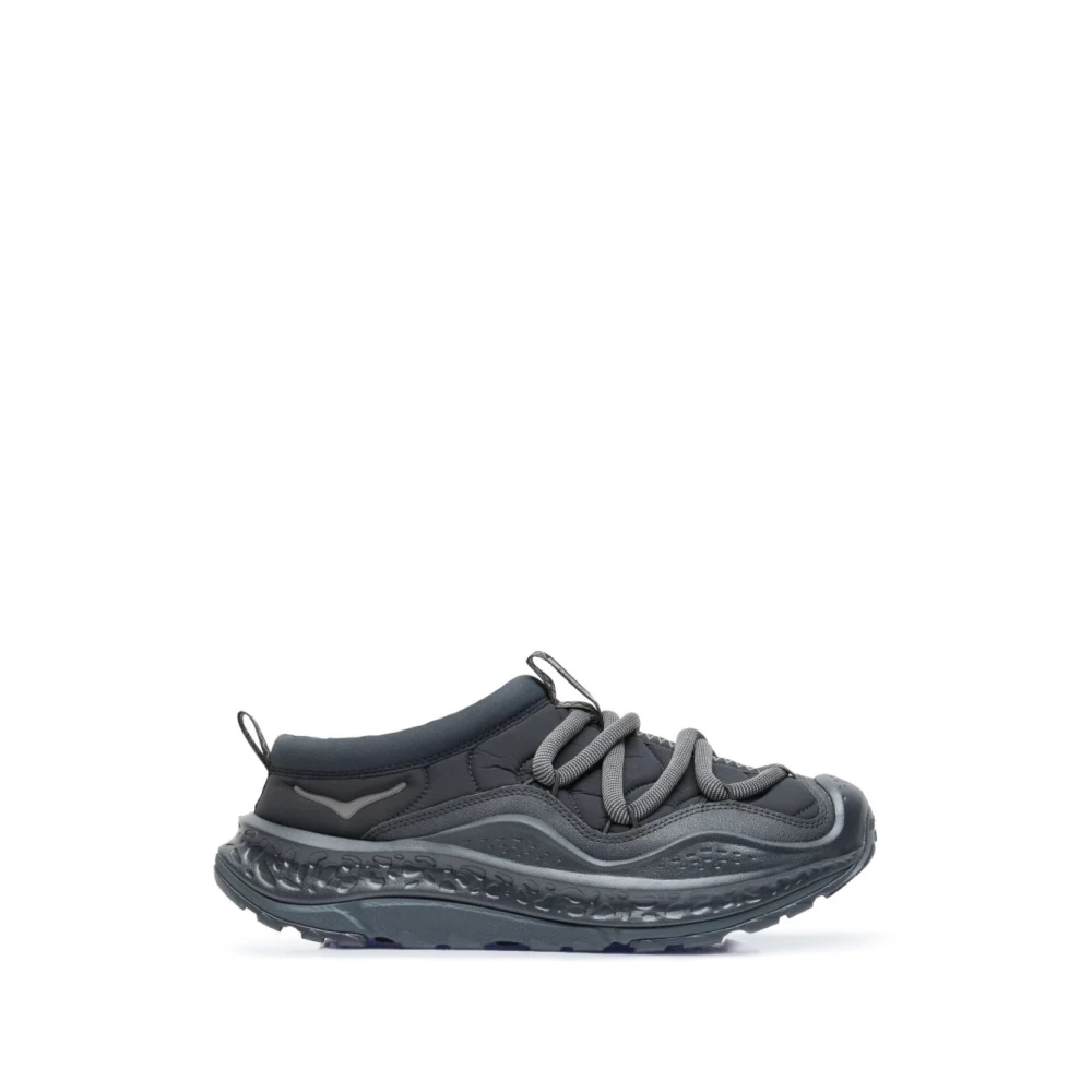 Hoka One One Uomo Nero Sport, 44 Eu, New,