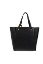 shopper-bag