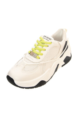 baskets-basses-a-lacets