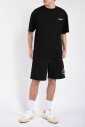 loose-fit-bermuda-sweatpants-with-elastic
