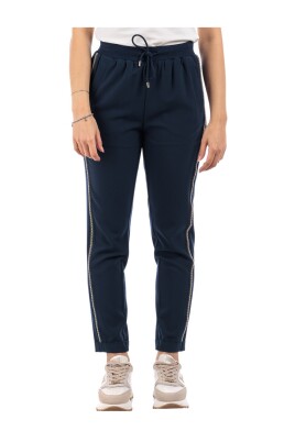 blue-regular-fit-sweatpants-navetta