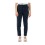 blue-regular-fit-sweatpants-navetta