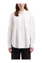 chemise-utility