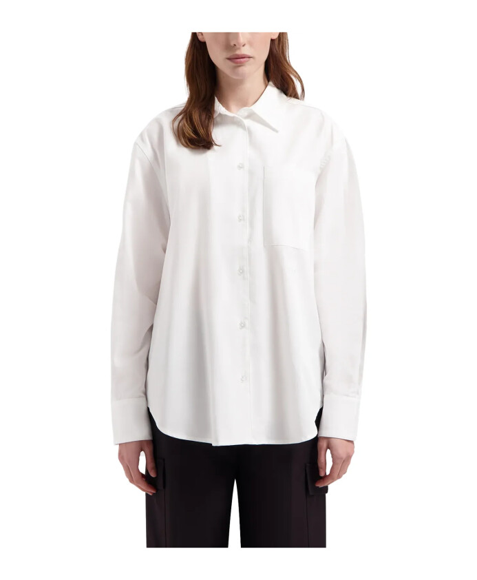chemise-utility
