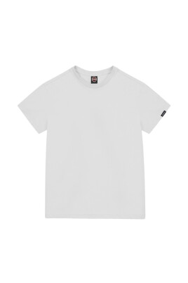stretch-crew-neck-t-shirt-regular-fit