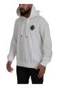 hooded-sweater-with-logo-details