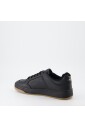 lace-up-leather-bicolor-sneakers