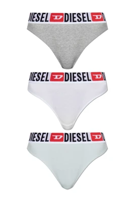 UFST-STARS-THREEPACK
