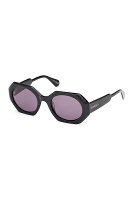 stylish-sunglasses-in-black
