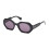 stylish-sunglasses-in-black