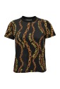 t-shirts-et-polos